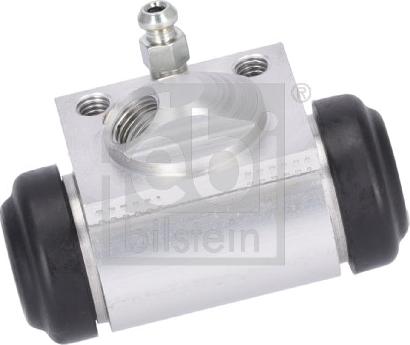 Febi Bilstein 179418 - Wheel Brake Cylinder onlydrive.pro