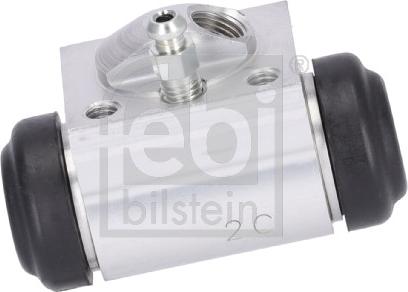 Febi Bilstein 179418 - Jarrusylinteri onlydrive.pro