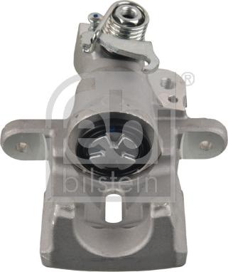 Febi Bilstein 179489 - Brake Caliper onlydrive.pro