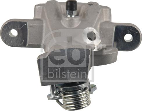 Febi Bilstein 179489 - Brake Caliper onlydrive.pro