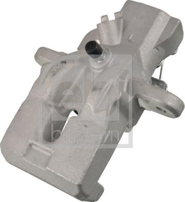 Febi Bilstein 179489 - Brake Caliper onlydrive.pro