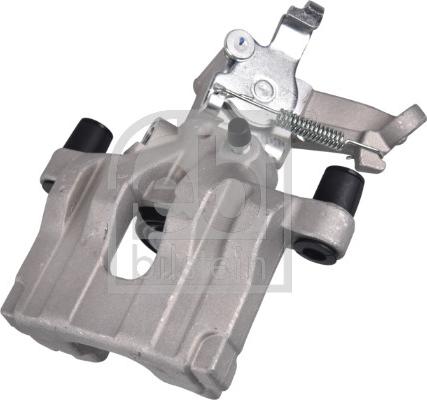 Febi Bilstein 179435 - Brake Caliper onlydrive.pro