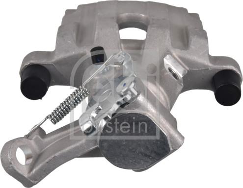 Febi Bilstein 179435 - Brake Caliper onlydrive.pro