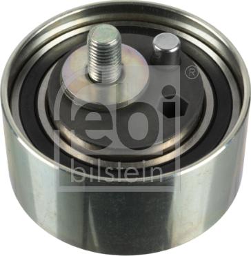 Febi Bilstein 17942 - Tensioner Pulley, timing belt onlydrive.pro