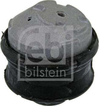 Febi Bilstein 17959 - Moottorin tuki onlydrive.pro