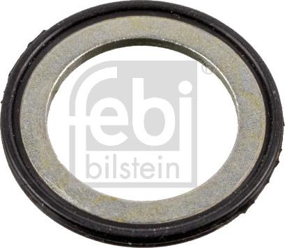 Febi Bilstein 179540 - Blīve, Eļļas vācele-Autom. pārnesumkārba onlydrive.pro