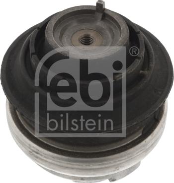 Febi Bilstein 17953 - Variklio montavimas onlydrive.pro