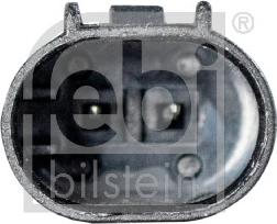 Febi Bilstein 179520 - Coolant Flange onlydrive.pro