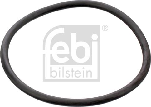 Febi Bilstein 17964 - Tarpiklis, termostatas onlydrive.pro