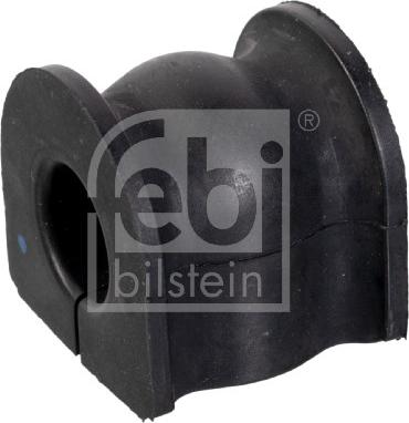 Febi Bilstein 179661 - Įvorė, stabilizatorius onlydrive.pro