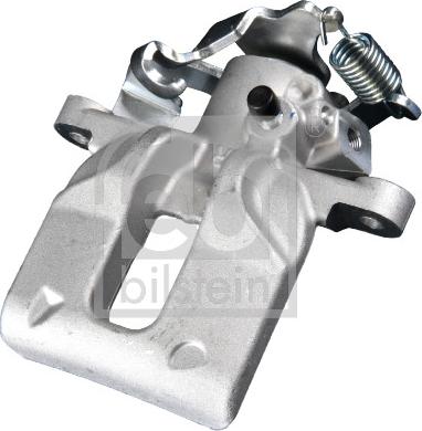 Febi Bilstein 179099 - Brake Caliper onlydrive.pro