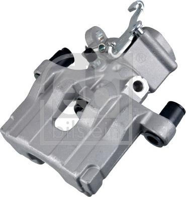 Febi Bilstein 179094 - Brake Caliper onlydrive.pro