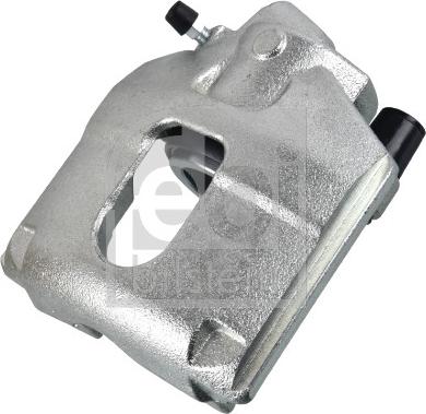 Febi Bilstein 179093 - Brake Caliper onlydrive.pro