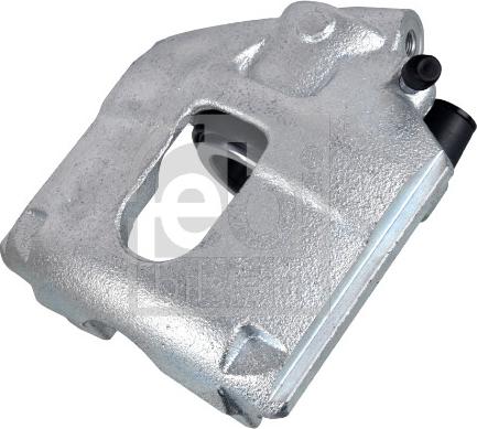 Febi Bilstein 179092 - Brake Caliper onlydrive.pro