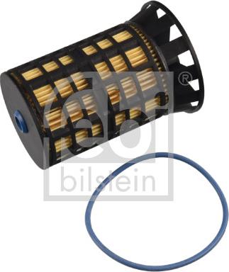 Febi Bilstein 179000 - Fuel filter onlydrive.pro