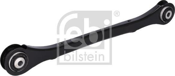 Febi Bilstein 179038 - Рычаг подвески колеса onlydrive.pro