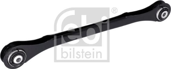 Febi Bilstein 179037 - Рычаг подвески колеса onlydrive.pro