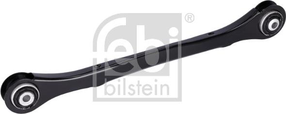 Febi Bilstein 179037 - Рычаг подвески колеса onlydrive.pro