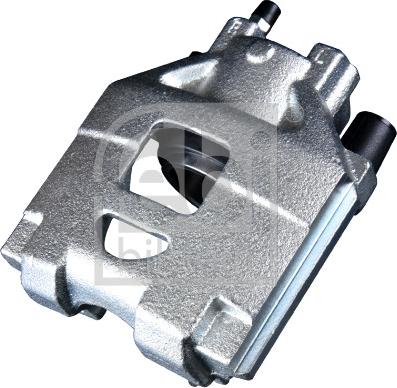 Febi Bilstein 179029 - Brake Caliper onlydrive.pro