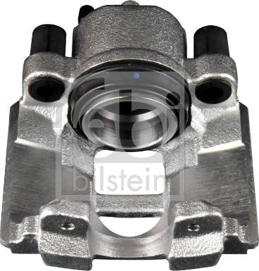 Febi Bilstein 179028 - Brake Caliper onlydrive.pro