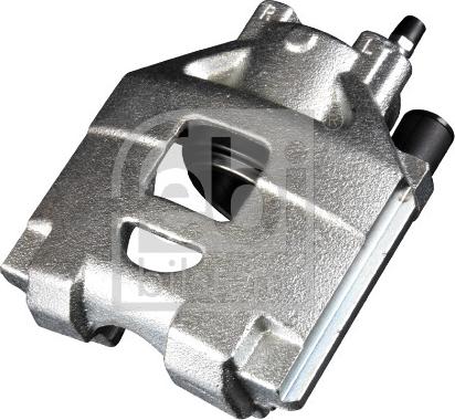 Febi Bilstein 179028 - Brake Caliper onlydrive.pro