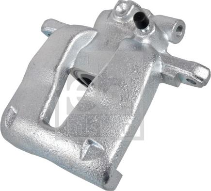 Febi Bilstein 179159 - Brake Caliper onlydrive.pro