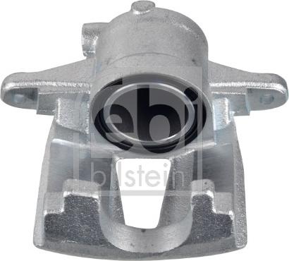 Febi Bilstein 179159 - Brake Caliper onlydrive.pro