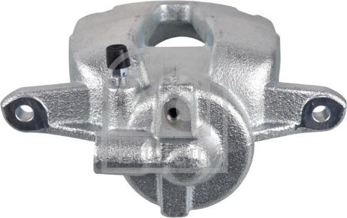 Febi Bilstein 179159 - Brake Caliper onlydrive.pro