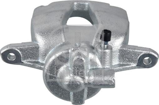 Febi Bilstein 179160 - Brake Caliper onlydrive.pro