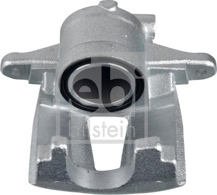 Febi Bilstein 179160 - Brake Caliper onlydrive.pro