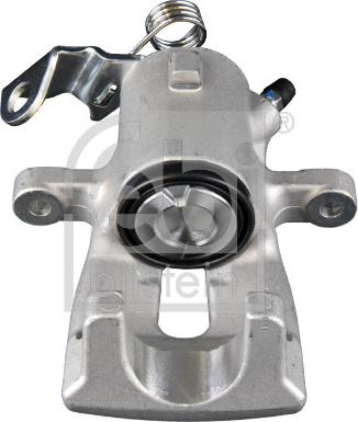 Febi Bilstein 179100 - Brake Caliper onlydrive.pro