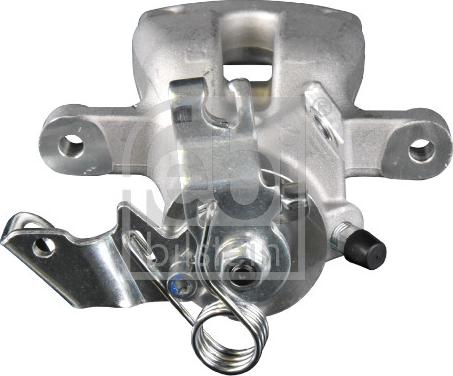 Febi Bilstein 179100 - Brake Caliper onlydrive.pro