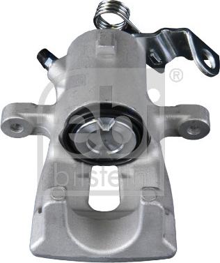 Febi Bilstein 179101 - Brake Caliper onlydrive.pro