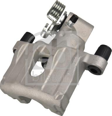 Febi Bilstein 179102 - Brake Caliper onlydrive.pro