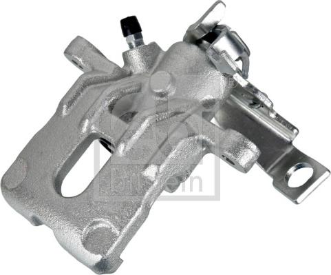 Febi Bilstein 179181 - Brake Caliper onlydrive.pro