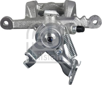 Febi Bilstein 179130 - Brake Caliper onlydrive.pro