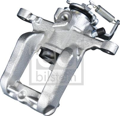 Febi Bilstein 179131 - Brake Caliper onlydrive.pro