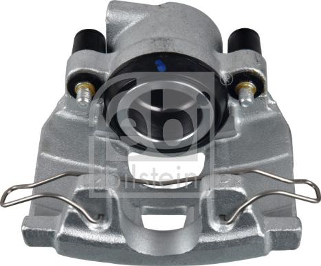 Febi Bilstein 179133 - Brake Caliper onlydrive.pro