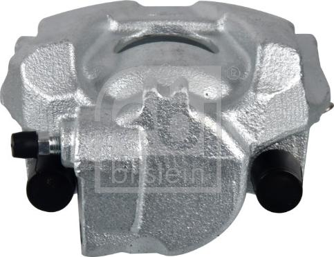 Febi Bilstein 179133 - Brake Caliper onlydrive.pro