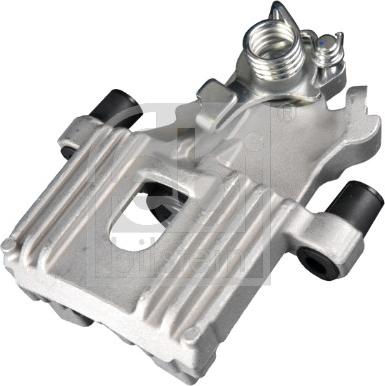 Febi Bilstein 179128 - Brake Caliper onlydrive.pro