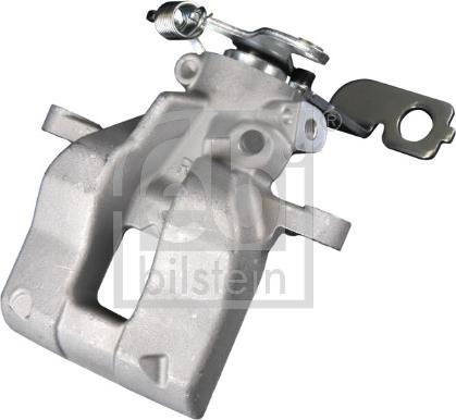 Febi Bilstein 179127 - Brake Caliper onlydrive.pro