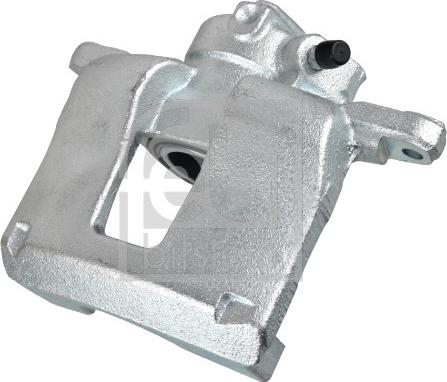 Febi Bilstein 179176 - Brake Caliper onlydrive.pro