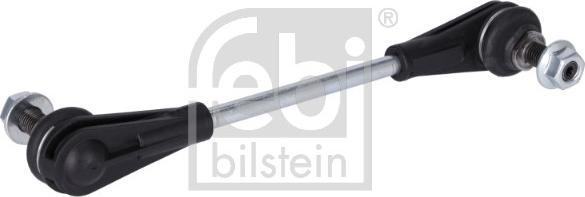 Febi Bilstein 179851 - Тяга / стойка, стабилизатор onlydrive.pro