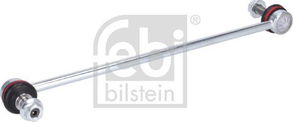 Febi Bilstein 179805 - Stabilisaator,Stabilisaator onlydrive.pro