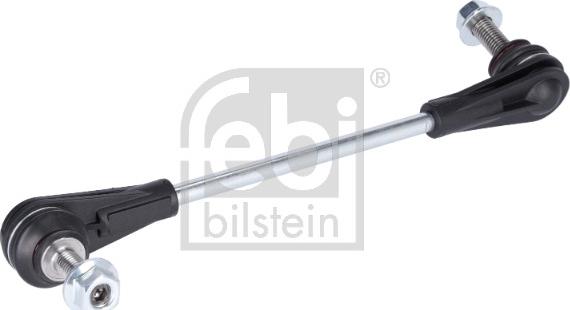 Febi Bilstein 179800 - Rod / Strut, stabiliser onlydrive.pro
