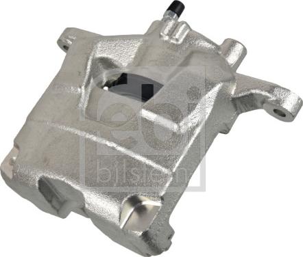 Febi Bilstein 179363 - Brake Caliper onlydrive.pro