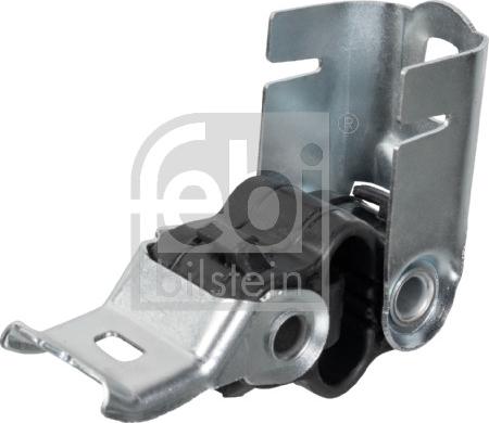 Febi Bilstein 179311 - Holding Bracket, silencer onlydrive.pro