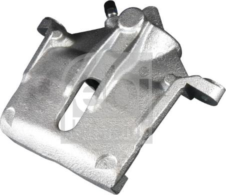 Febi Bilstein 179249 - Brake Caliper onlydrive.pro