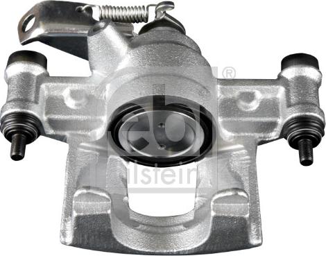 Febi Bilstein 179247 - Brake Caliper onlydrive.pro