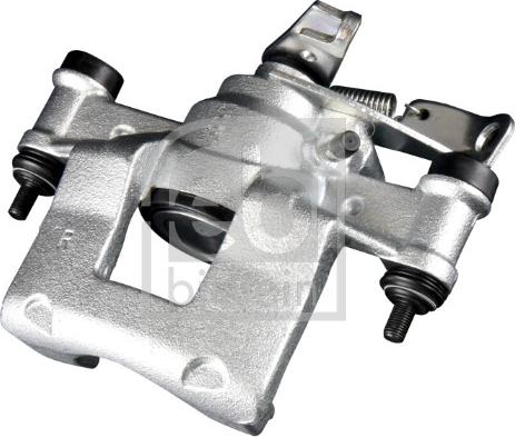 Febi Bilstein 179247 - Brake Caliper onlydrive.pro